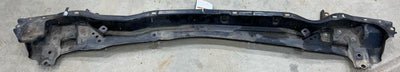 2010 Toyota RAV4 Cowl