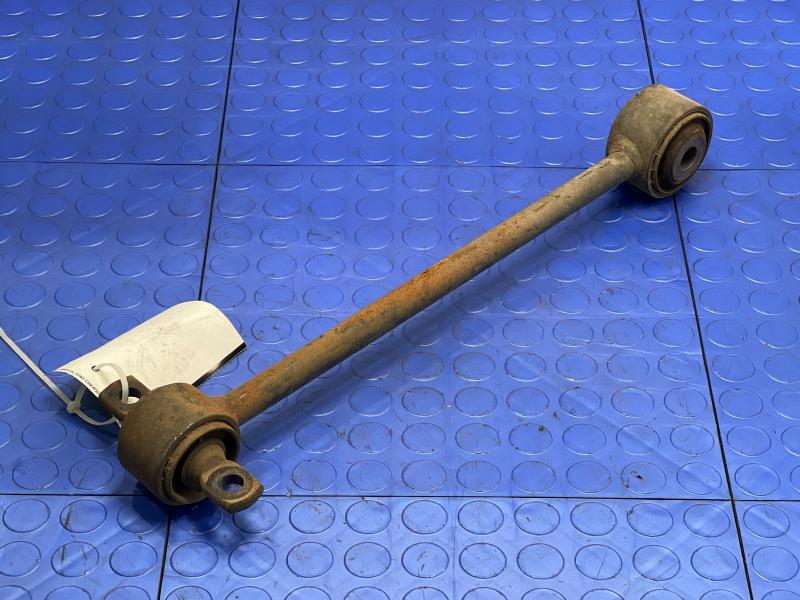2011 Ford Expedition Lower Control Arm Rr