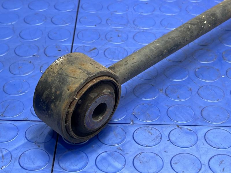 2011 Ford Expedition Lower Control Arm Rr