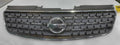 2005 Nissan Altima Grille