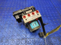 2011 Hyundai Sonata Anti-Lock Brake Parts