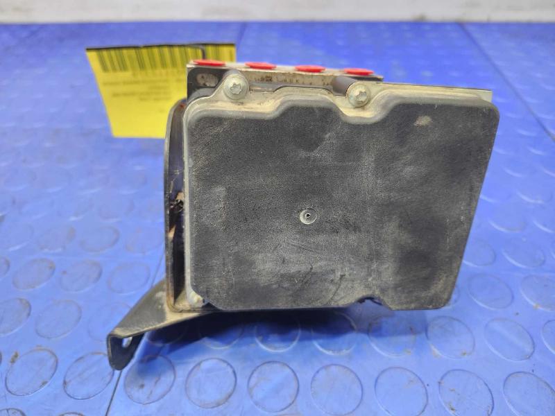 2011 Hyundai Sonata Anti-Lock Brake Parts