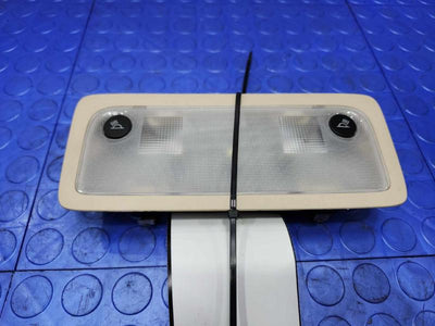 2014 Lexus IS 250 Misc Ebay Parts