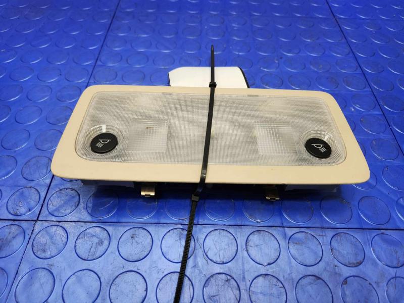 2014 Lexus IS 250 Misc Ebay Parts