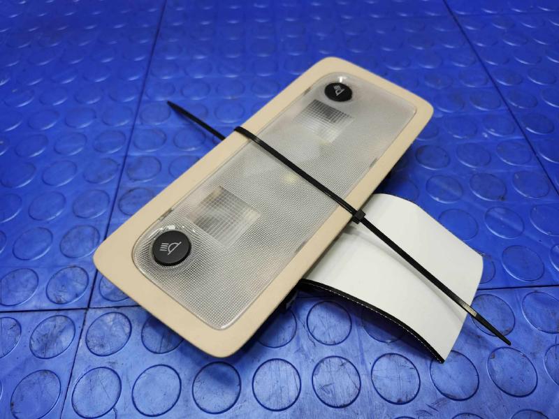 2014 Lexus IS 250 Misc Ebay Parts
