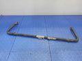 2012 Ford Focus Rear Stabilizer Bar Swaybar NON Turbo Genuine OEM BV6Z5A772B