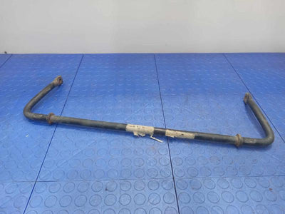 2012 Ford Focus Rear Stabilizer Bar Swaybar NON Turbo Genuine OEM BV6Z5A772B