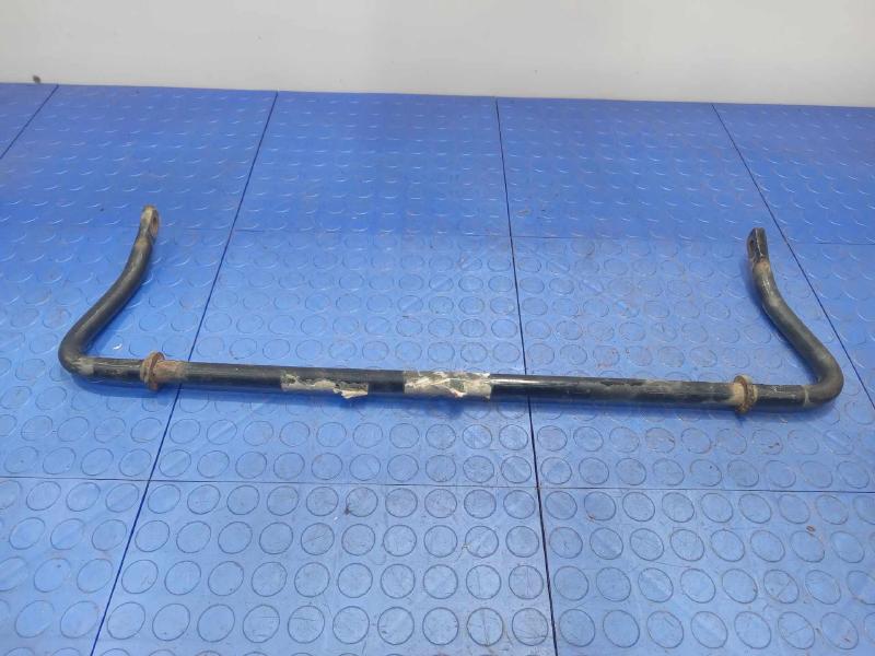 2012 Ford Focus Rear Stabilizer Bar Swaybar NON Turbo Genuine OEM BV6Z5A772B