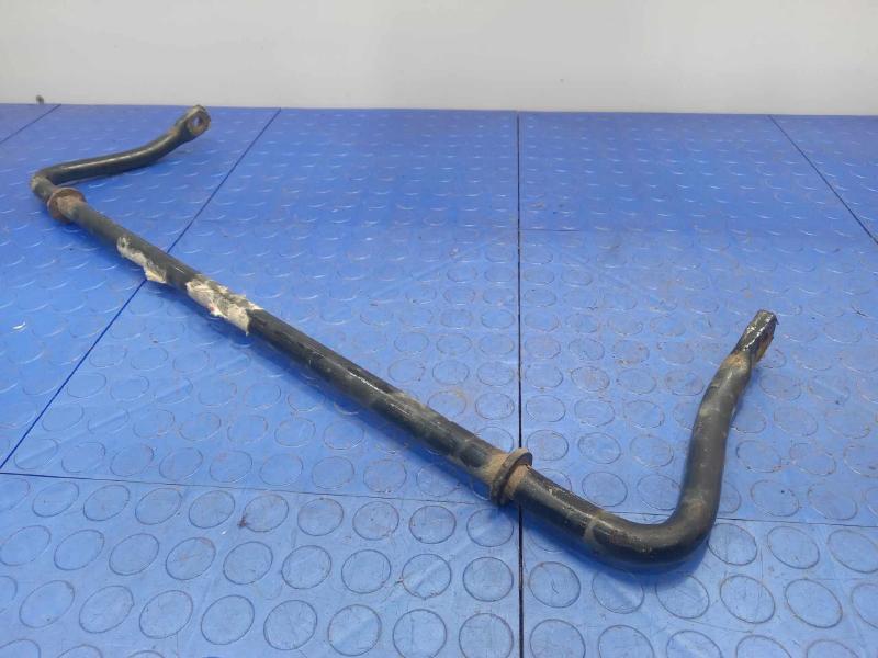2012 Ford Focus Rear Stabilizer Bar Swaybar NON Turbo Genuine OEM BV6Z5A772B