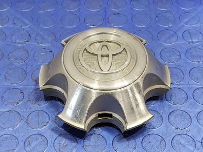 2003 Toyota 4Runner Center Cap
