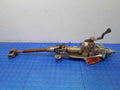 2011-2020 Dodge Journey Steering Column - Bare Genuine OEM 5057549AD