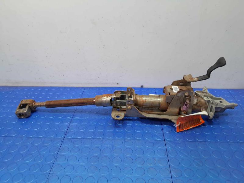 2011-2020 Dodge Journey Steering Column - Bare Genuine OEM 5057549AD