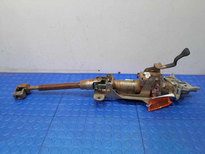2011-2020 Dodge Journey Steering Column - Bare Genuine OEM 5057549AD