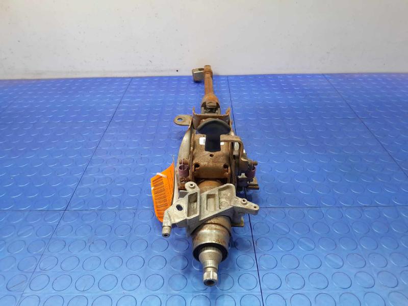 2011-2020 Dodge Journey Steering Column - Bare Genuine OEM 5057549AD