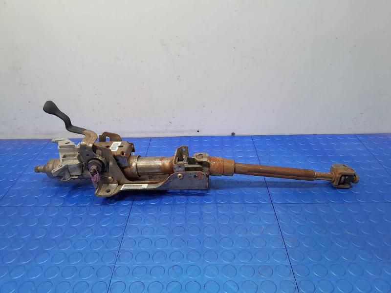 2011-2020 Dodge Journey Steering Column - Bare Genuine OEM 5057549AD