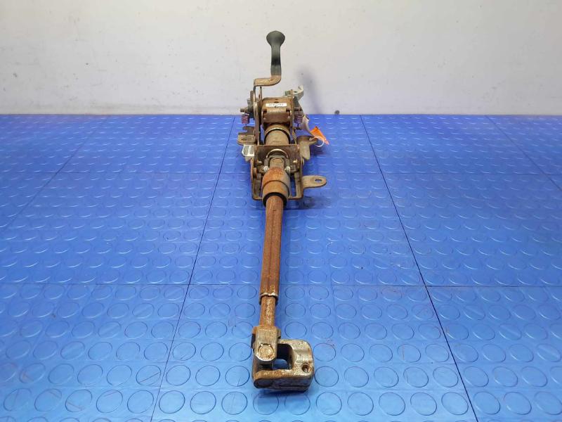 2011-2020 Dodge Journey Steering Column - Bare Genuine OEM 5057549AD