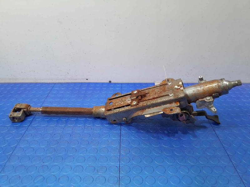 2011-2020 Dodge Journey Steering Column - Bare Genuine OEM 5057549AD