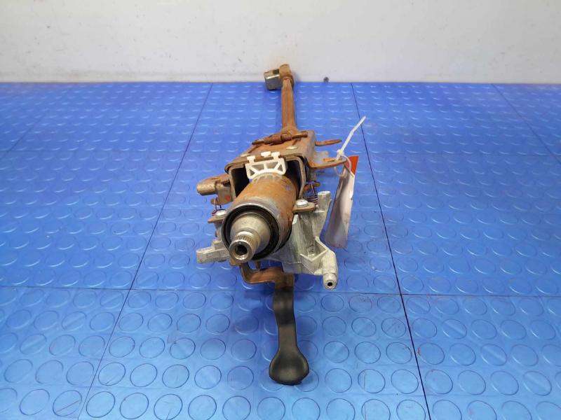 2011-2020 Dodge Journey Steering Column - Bare Genuine OEM 5057549AD