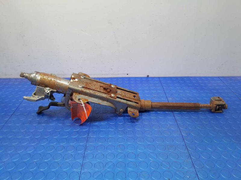 2011-2020 Dodge Journey Steering Column - Bare Genuine OEM 5057549AD