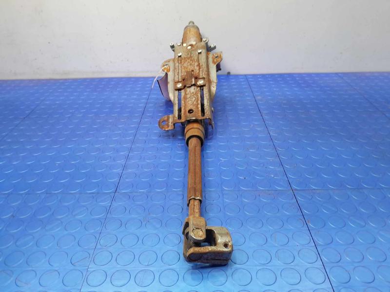 2011-2020 Dodge Journey Steering Column - Bare Genuine OEM 5057549AD