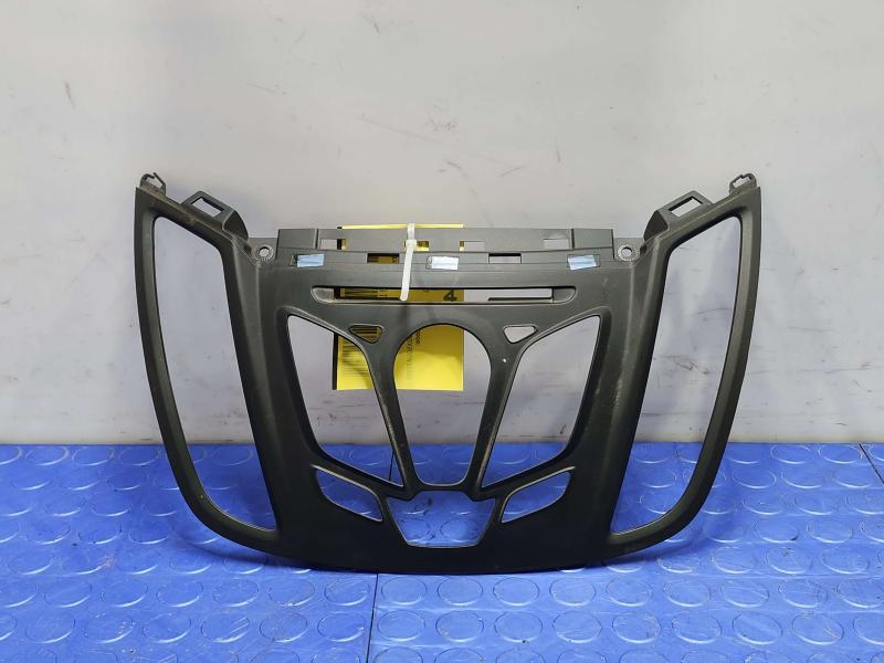 2016 Ford Escape Misc Ebay Parts