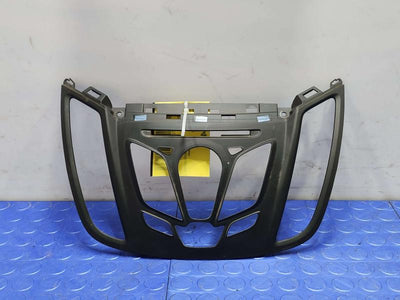2016 Ford Escape Misc Ebay Parts