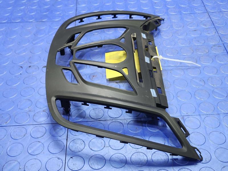 2016 Ford Escape Misc Ebay Parts