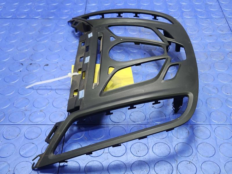 2016 Ford Escape Misc Ebay Parts