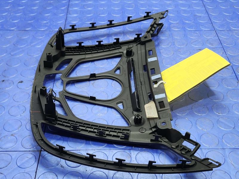 2016 Ford Escape Misc Ebay Parts