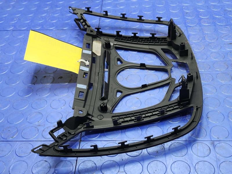 2016 Ford Escape Misc Ebay Parts