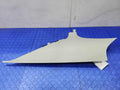 2013 Volkswagen Jetta Misc Ebay Parts