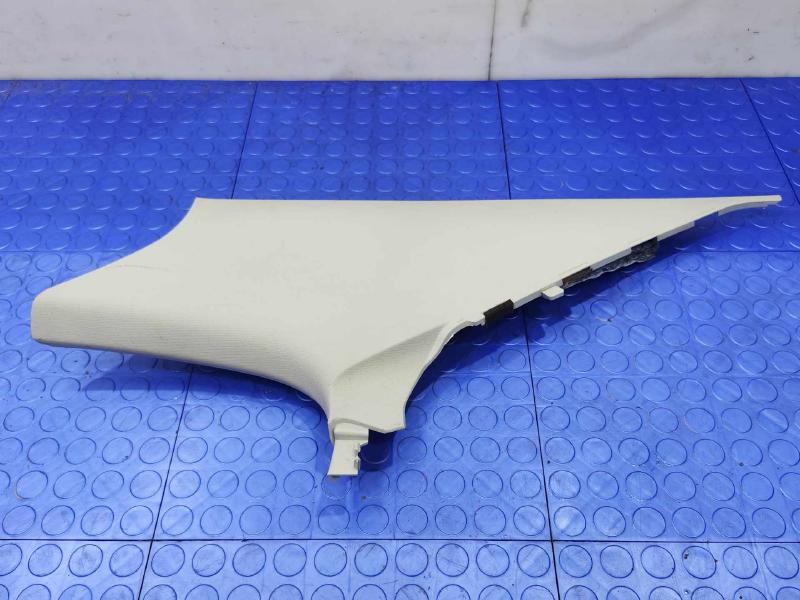 2013 Volkswagen Jetta Misc Ebay Parts