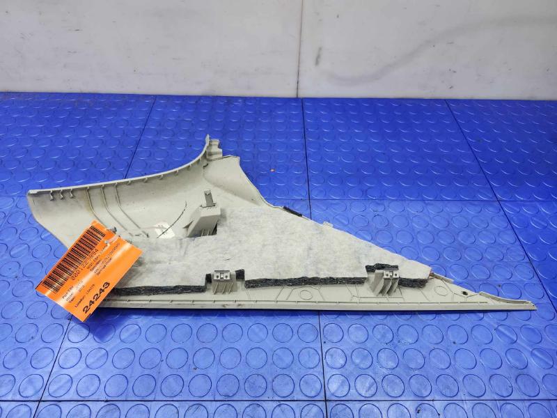 2013 Volkswagen Jetta Misc Ebay Parts