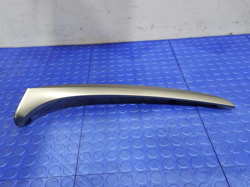 2016 Acura ILX Misc Ebay Parts