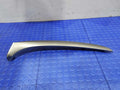 2016 Acura ILX Misc Ebay Parts