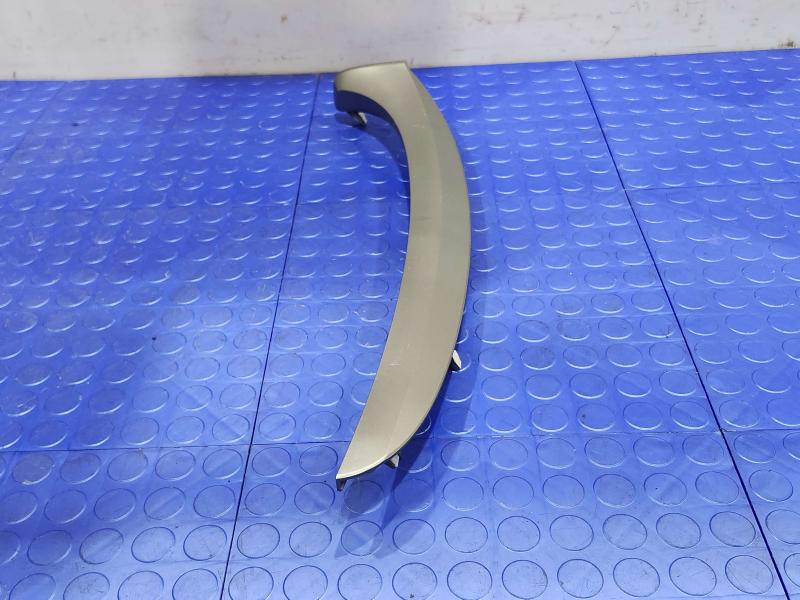 2016 Acura ILX Misc Ebay Parts