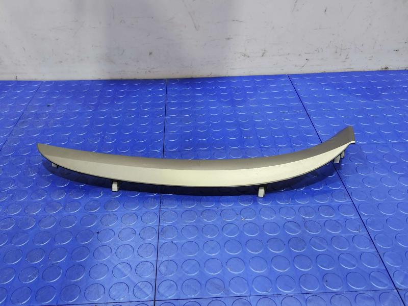2016 Acura ILX Misc Ebay Parts