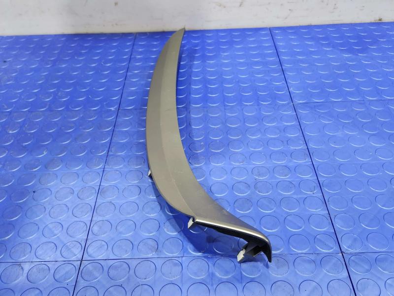 2016 Acura ILX Misc Ebay Parts