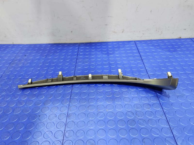 2016 Acura ILX Misc Ebay Parts