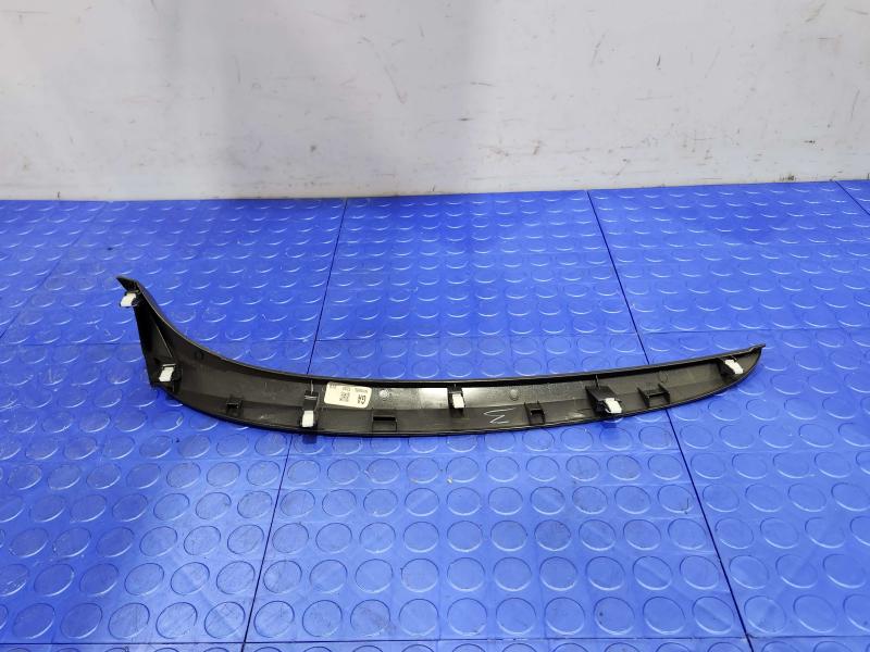 2016 Acura ILX Misc Ebay Parts