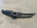 2011 Mazda CX-7 Grille