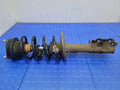 2011-2013 Ford Fiesta Sedan Front Strut Assembly Left Driver Side OEM BE8Z18124A,LH