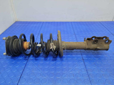 2011-2013 Ford Fiesta Sedan Front Strut Assembly Left Driver Side OEM BE8Z18124A,LH
