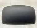 2012 Chevrolet Volt Misc Ebay Parts