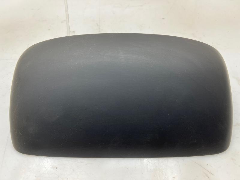 2012 Chevrolet Volt Misc Ebay Parts