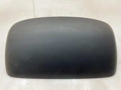 2012 Chevrolet Volt Misc Ebay Parts