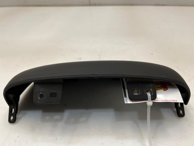 2012 Chevrolet Volt Misc Ebay Parts