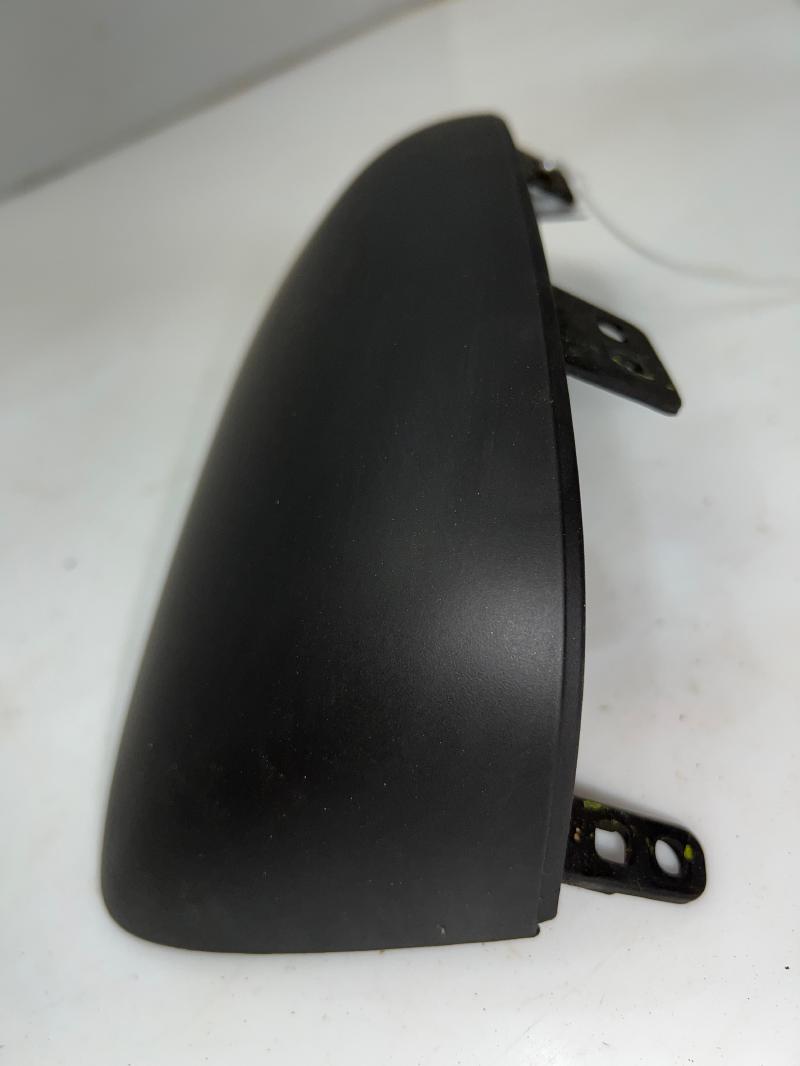 2012 Chevrolet Volt Misc Ebay Parts