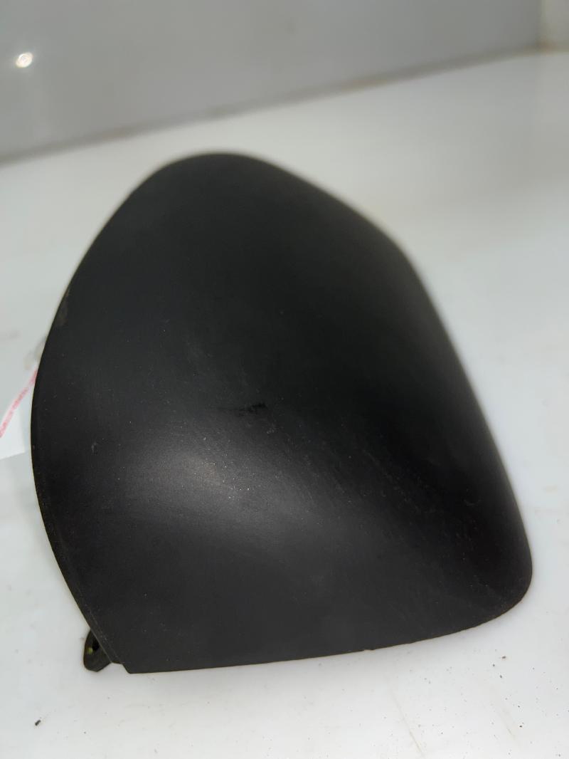 2012 Chevrolet Volt Misc Ebay Parts