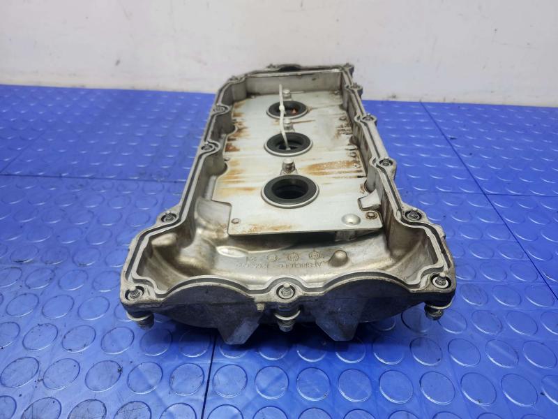 2014 Chevrolet Caprice Valve Cover